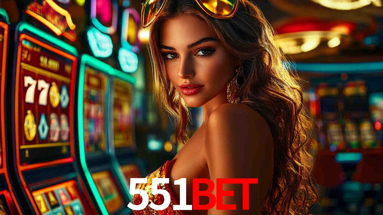 Statistics 551bet