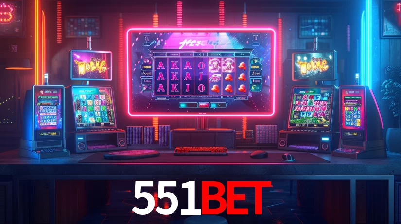 Spaceman Game 551bet
