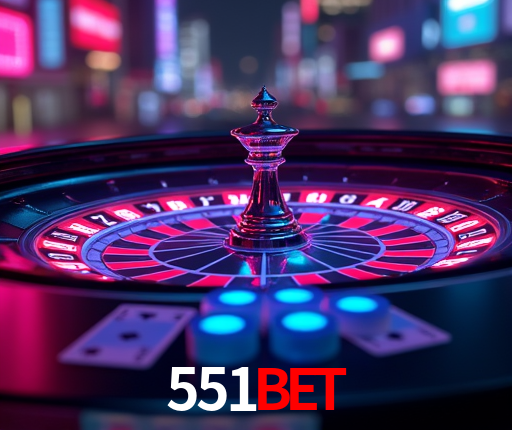 551bet.com