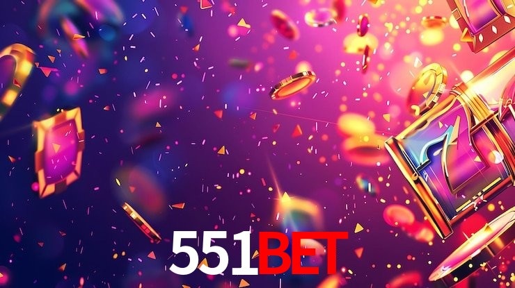 551bet,551bet.com
