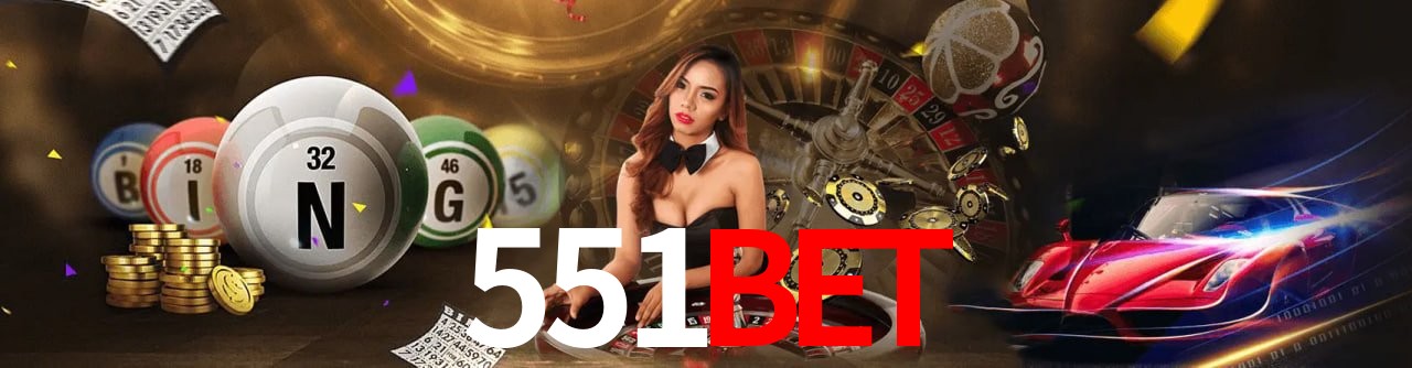 551bet,551bet.com