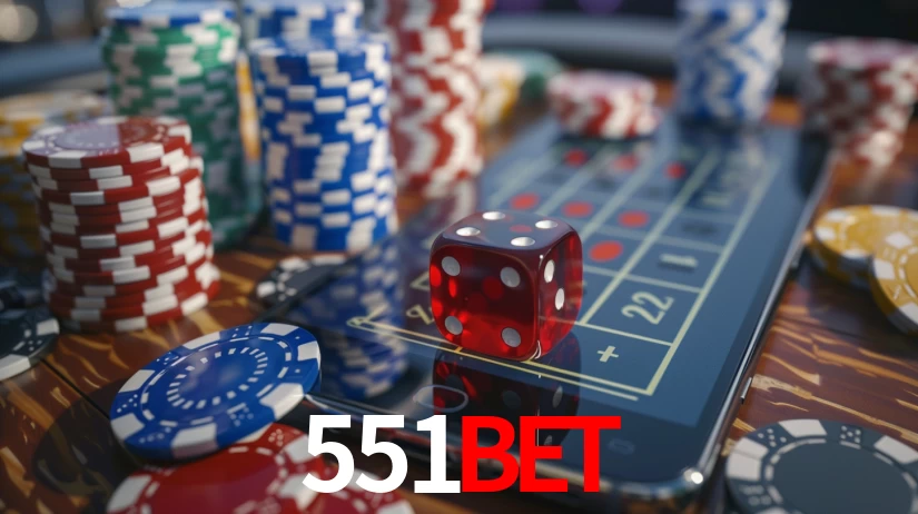 Instant EasyPaisa 551bet