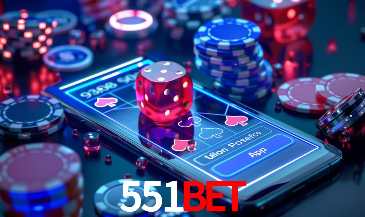 551bet,551bet.com