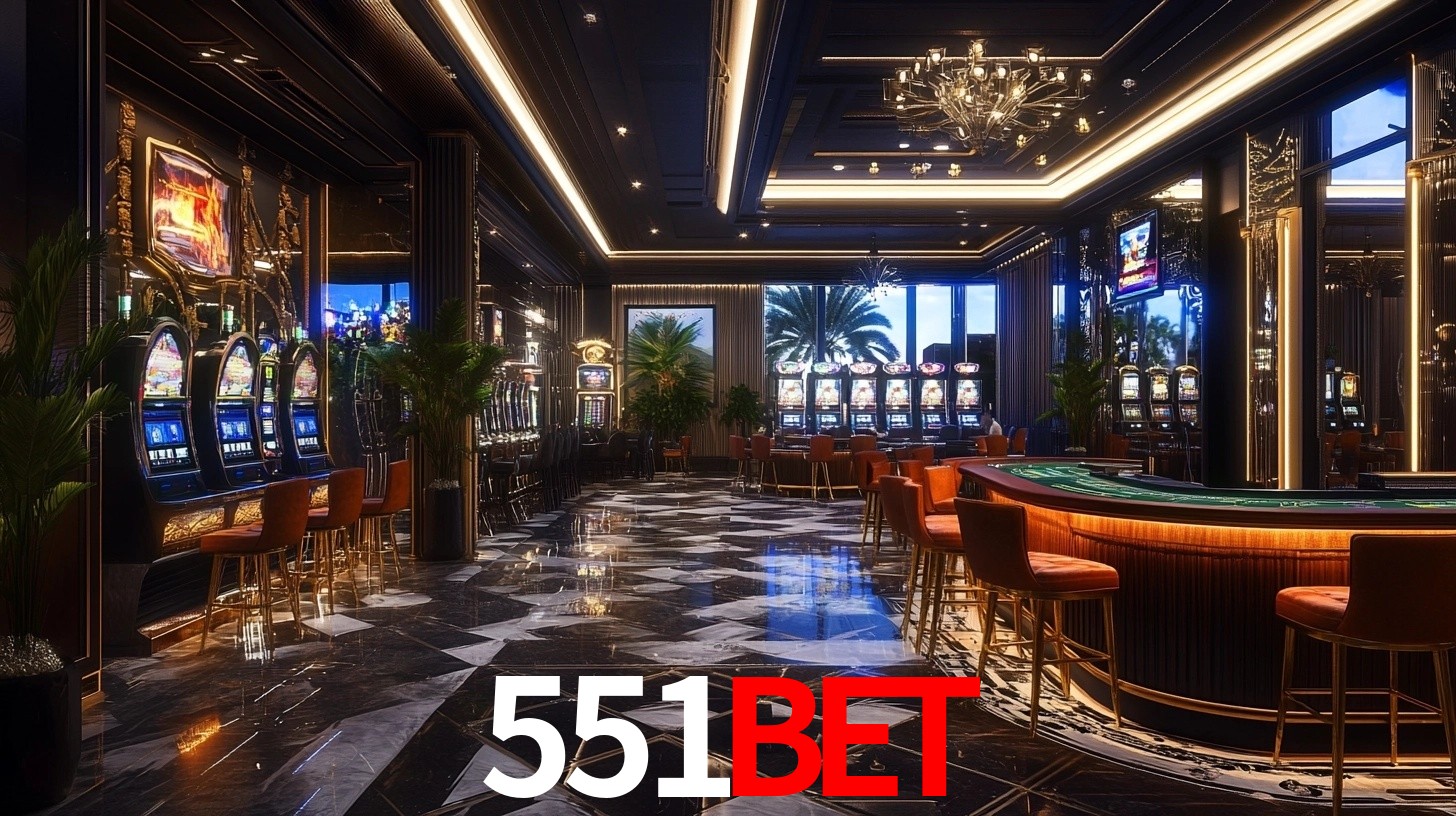 Sports Statistics 551bet