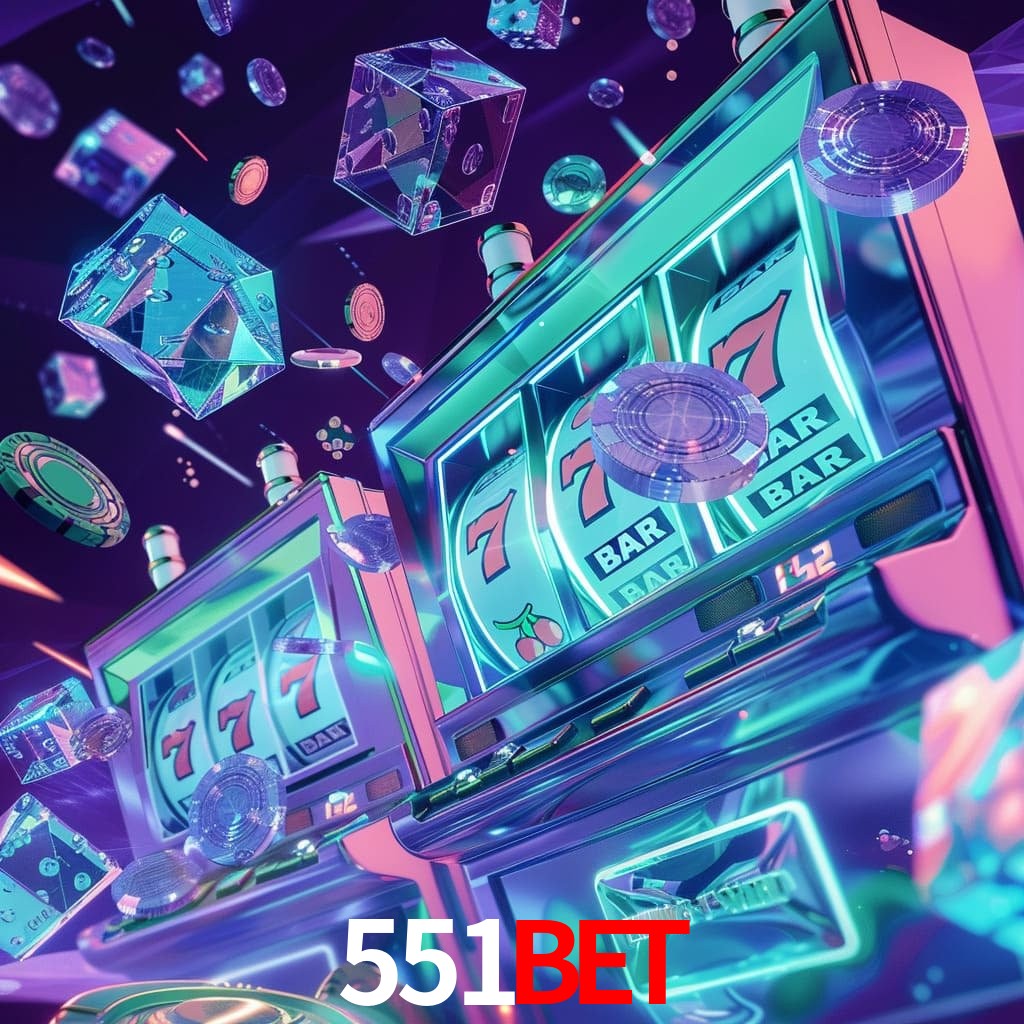 551bet: Seu Especialista em Apostas Esportivas Brasileiras