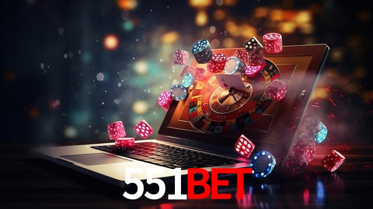 551bet.com