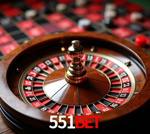 551bet.com
