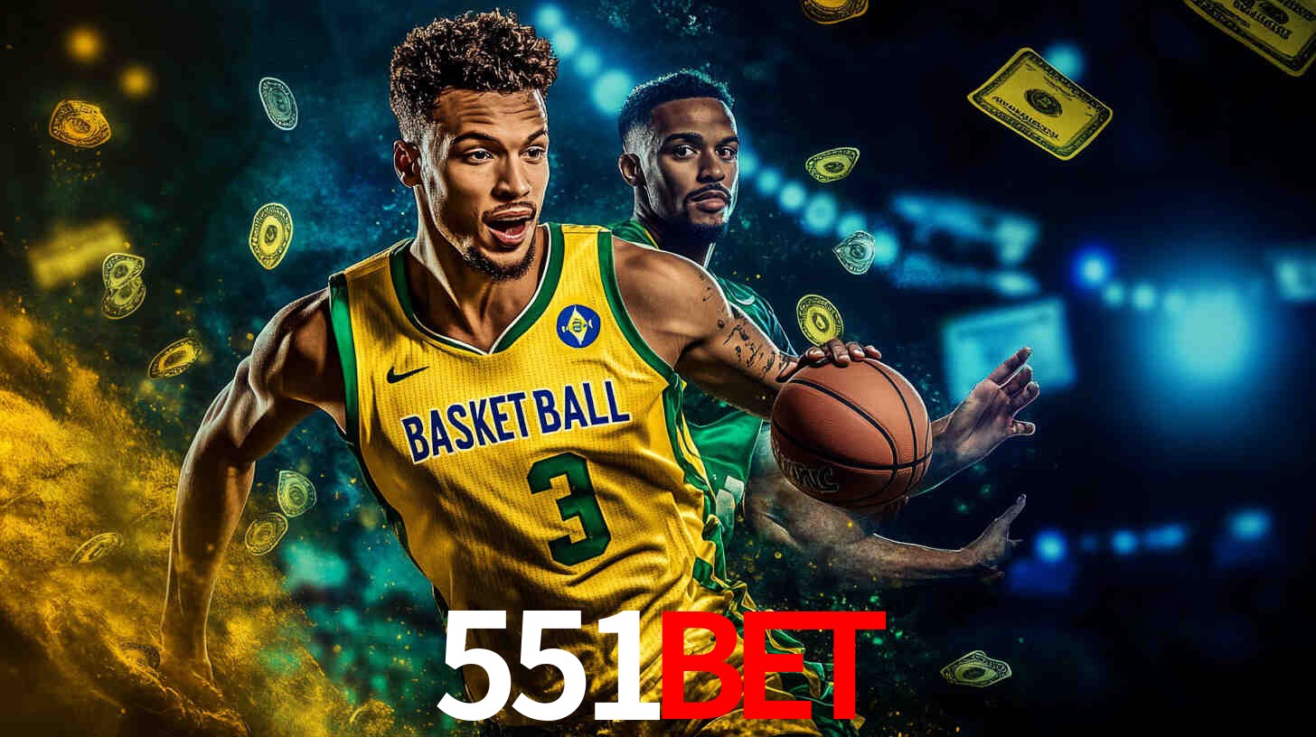 Descubra a Essência do 551bet: Nossa História e Compromissos