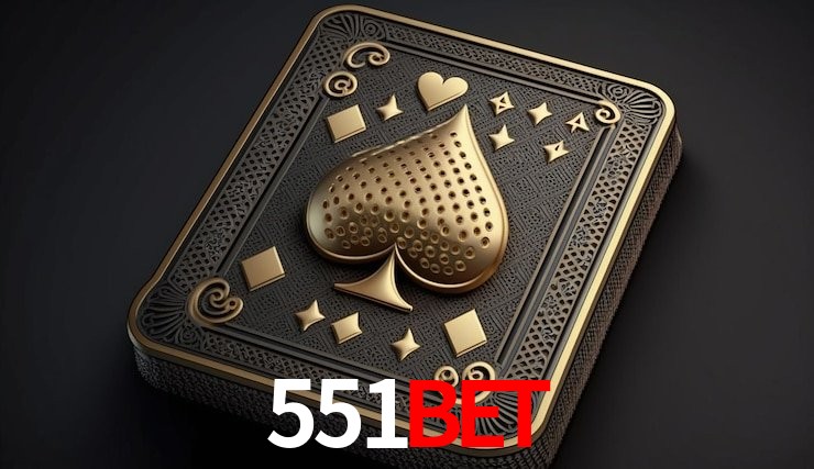 Recursos de Bônus 551bet
